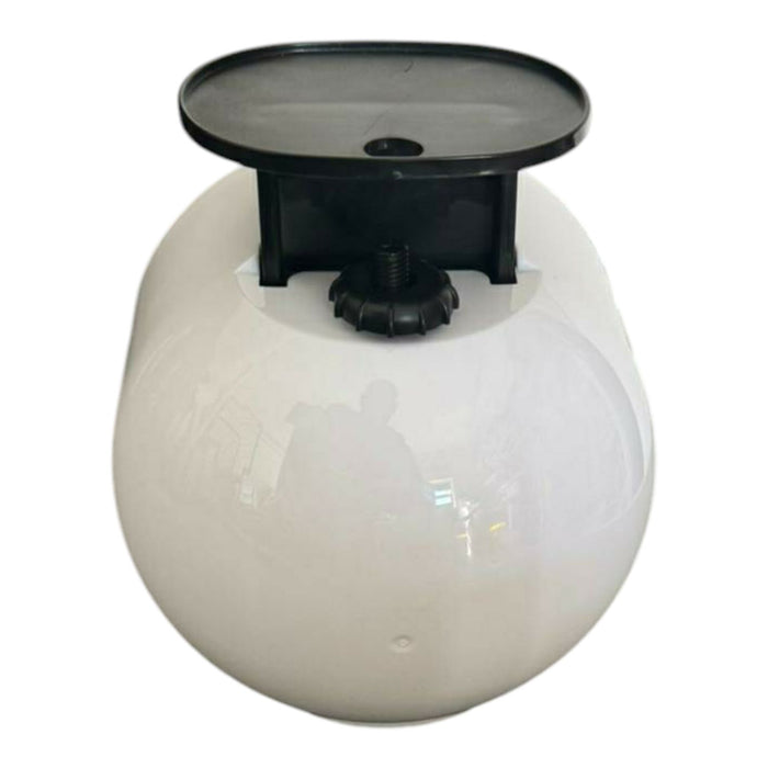 BILANCIA CUCINA MECC. 5KG KASAVIVA