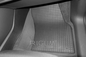 RIGUM904857 , Audi Q3 (F3) dal 11/2018-, Q3 (F3) SportBack dal 10/2019-