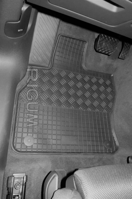 RIGUM904857 , Audi Q3 (F3) dal 11/2018-, Q3 (F3) SportBack dal 10/2019-