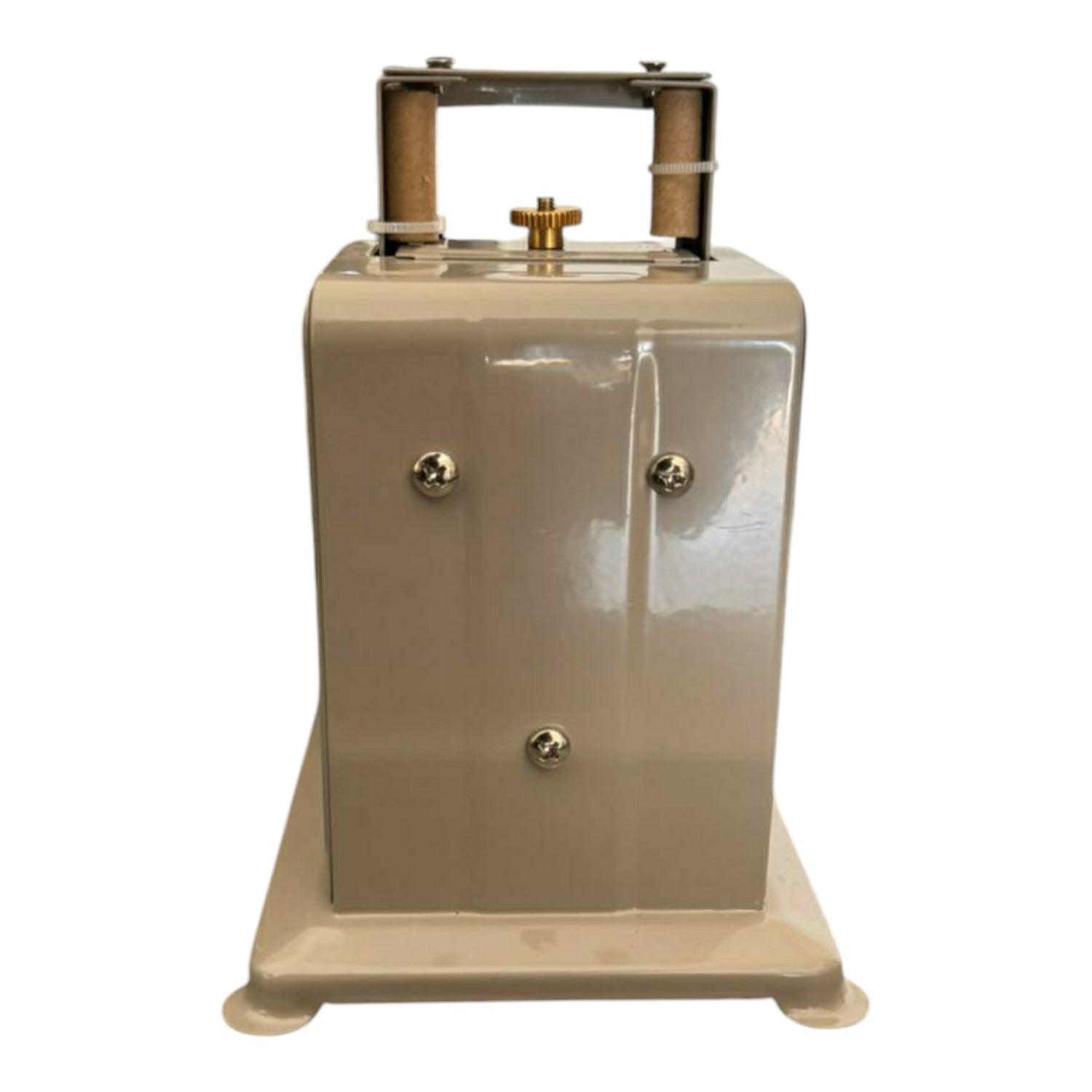 BILANCIA CUCINA MECC. 5KG KASAVIVA