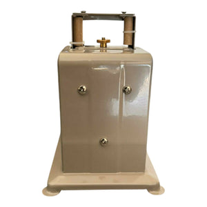 BILANCIA CUCINA MECC. 5KG KASAVIVA