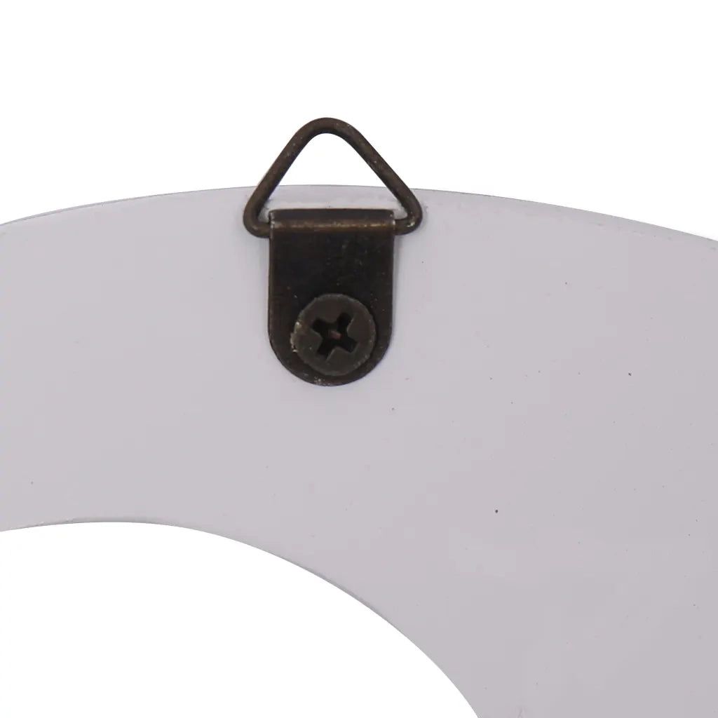 Appendiabiti a Muro FAMILY 74x29,5 cm CFW5670054