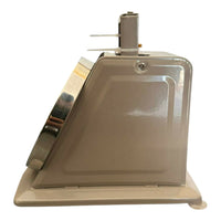 BILANCIA CUCINA MECC. 5KG KASAVIVA