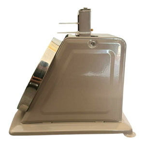 BILANCIA CUCINA MECC. 5KG KASAVIVA