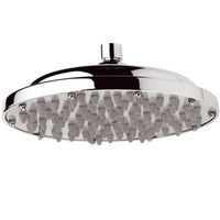 Soffione a pioggia diam. 23 cm