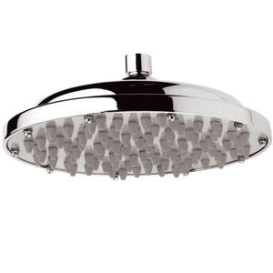 Soffione a pioggia diam. 23 cm