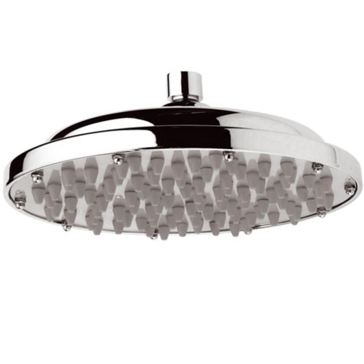 Soffione a pioggia diam. 23 cm