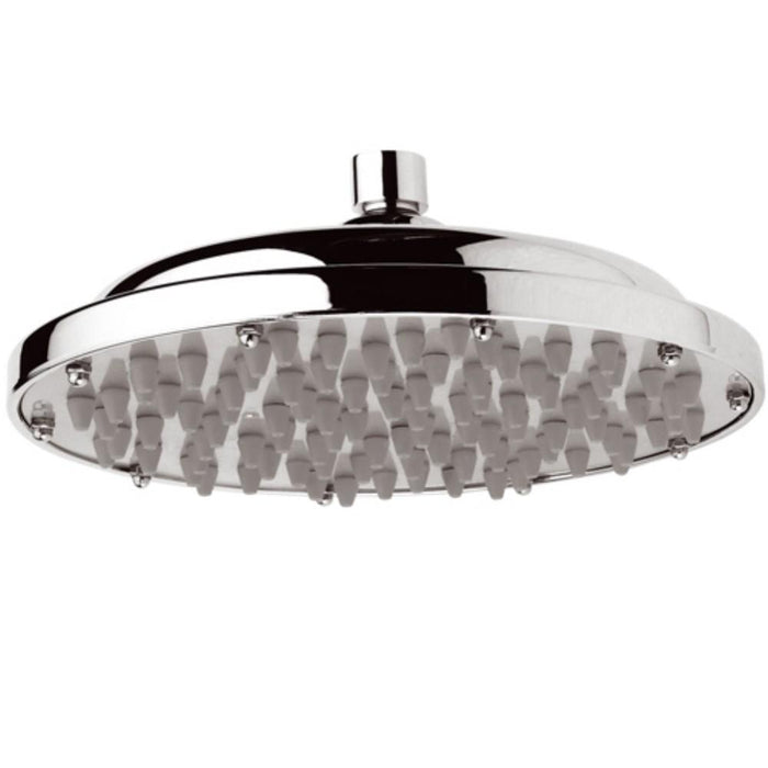 Soffione a pioggia diam. 23 cm