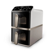 Cest verticali  10l white beige - NA462/80