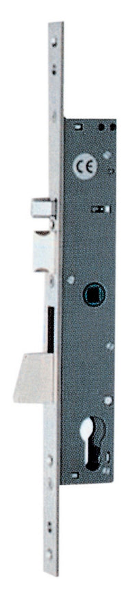 iseo art. 7818.02.35.2 elettroserratura senza cilindro cod:ferx.15885