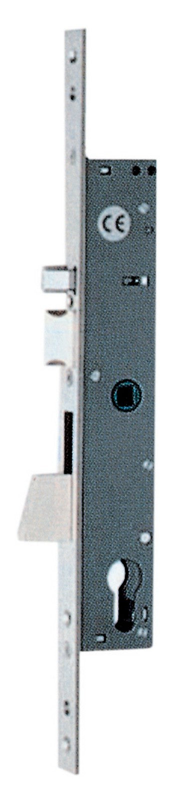 iseo art. 7818.02.35.2 elettroserratura senza cilindro cod:ferx.15885