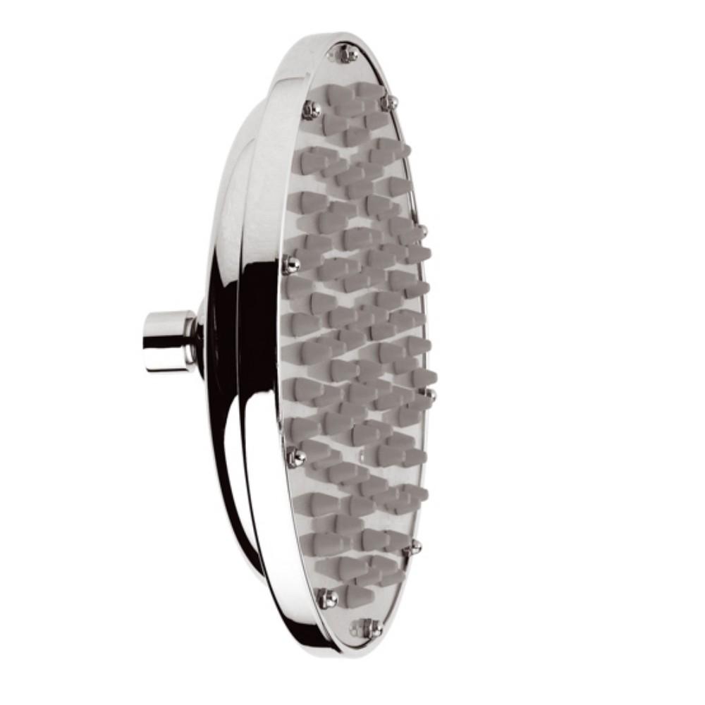 Soffione a pioggia diam. 23 cm