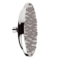 Soffione a pioggia diam. 23 cm