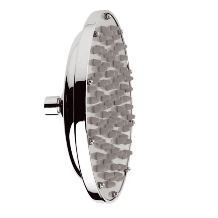 Soffione a pioggia diam. 23 cm