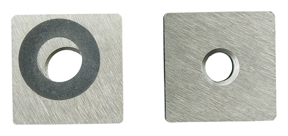 Coppia coltelli MAKITA Da 1,6mm, 2pz