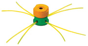 TESTINA AUTOMATICA UNIVERSALE 2001 SUPER- IME- 1,0 pz