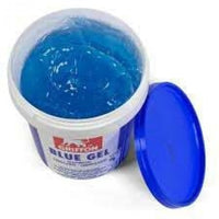 Griffon blue gel barattolo 800 g b08cz8cxpj