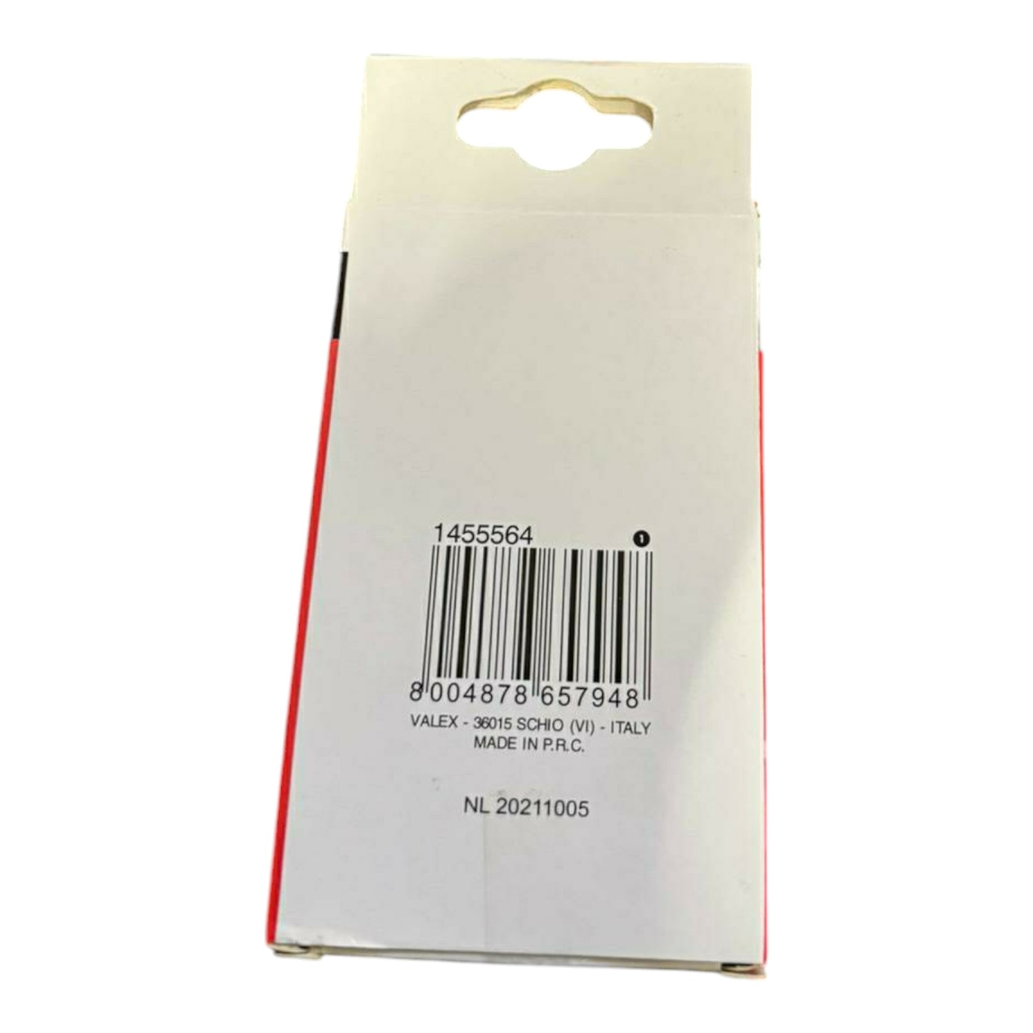 PUNTI GRAFFE 10.6X10MM 1000PZ