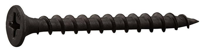 VITI NASTRATE MAKITA PH2 3,9X41mm, 1000 PEZZI - F-31182