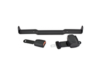 Kit cinture con arrotolatore per GT50 63002 Cobo