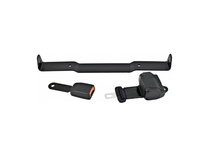 Kit cinture con arrotolatore per GT50 63002 Cobo