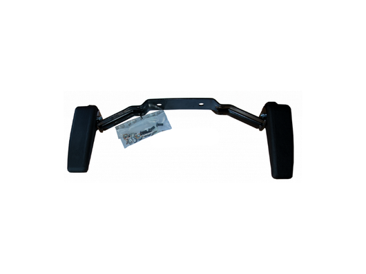 Kit braccioli per sedili 65487 Cobo