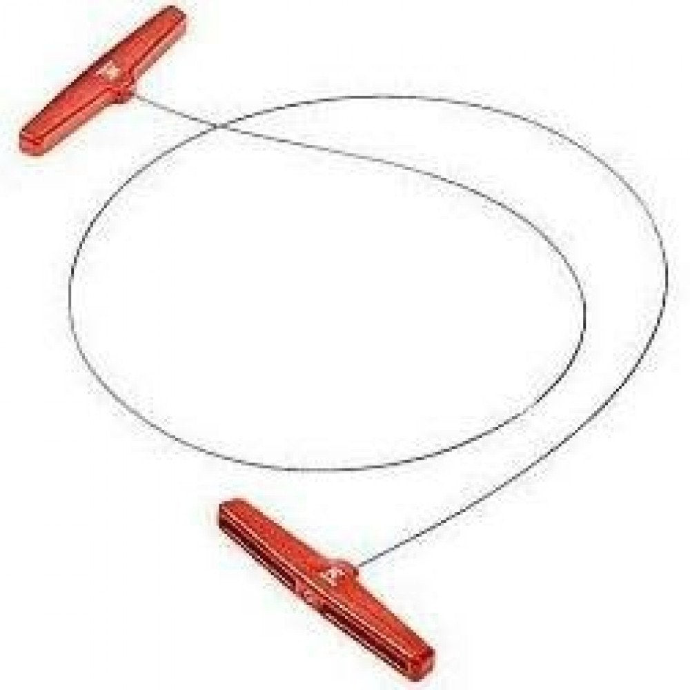 Griffon sega a filo bl.1 b00topq lly