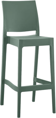 Sgabello da bar Flamur 2