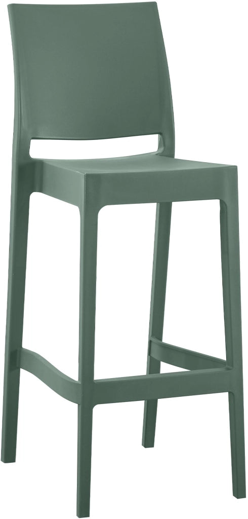 Sgabello da bar Flamur 2