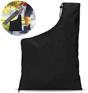 Borsa di stoccaggio per cesoie con chiusura a cerniera - Borsa per cesoie - Tasca per cesoie - Tela impermeabile Oxford - 60 x 44 cm - Resistentente allo scivolamento e regolabile - Borsa per cesoie