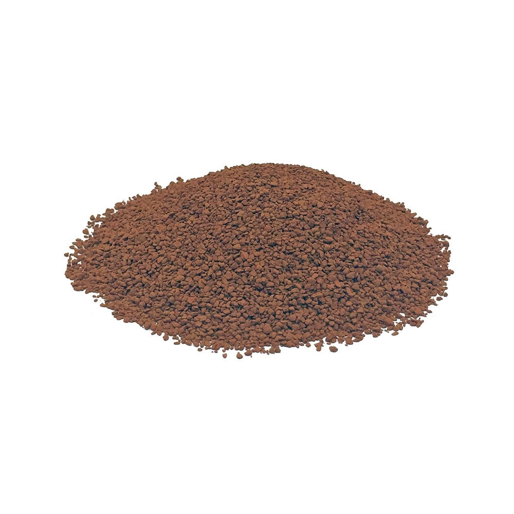 Prodac No Phosphates - resina antifosfati per acqua dolce e marina Formato: 200 gr