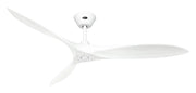 ECO AIRSCREW 152, Ventilatore senza Luce, CasaFan