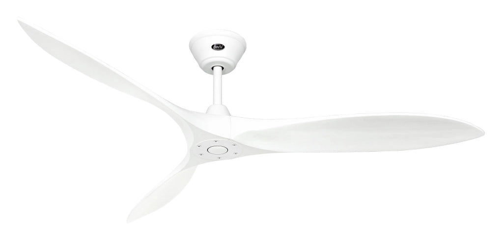 ECO AIRSCREW 152, Ventilatore senza Luce, CasaFan