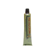 Pasta Lucidante Alluminato Ml 50 Metalcrom