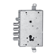 ISEO 668GF SERRATURA APPL P/BLIND TRIPL CIL SAG E63