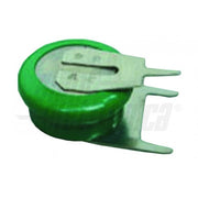 Batteria ricaricabile a bottone BM702-13 JOIN NiMH 1,2V 40mAh 1 pz