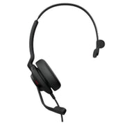 Jabra evolve2 30 se mono uc usb-a/c - 23189-889-779