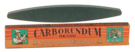 poggi 395.40 pietra per affilare carborundum cod:ferx.15902