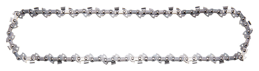 Catena Chamfer MAKITA chisel 40 maglie per barra 25cm - 191H00-0