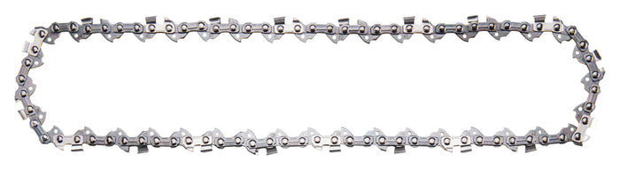 Catena Chamfer MAKITA chisel 40 maglie per barra 25cm - 191H00-0