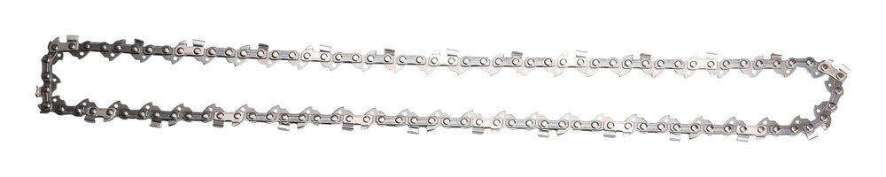 Catena MAKITA 90px per barra 35cm