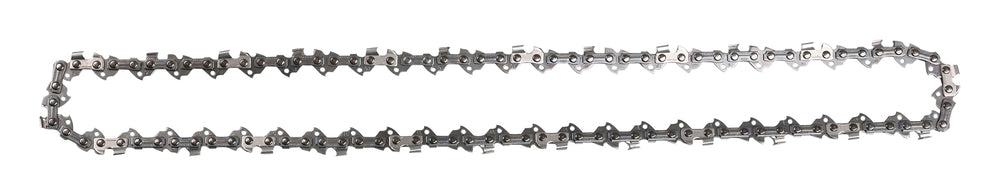 Catena 91PX per barra 35cm MAKITA spessore 1,3mm