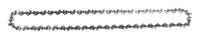 Catena 91PX per barra 35cm MAKITA spessore 1,3mm