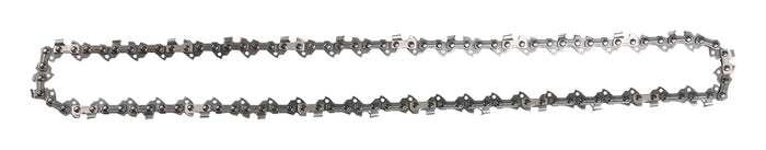 Catena 91PX per barra 35cm MAKITA spessore 1,3mm