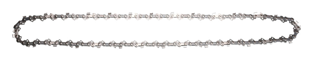 Catena 91PX per barra 40cm MAKITA spessore 1,3mm