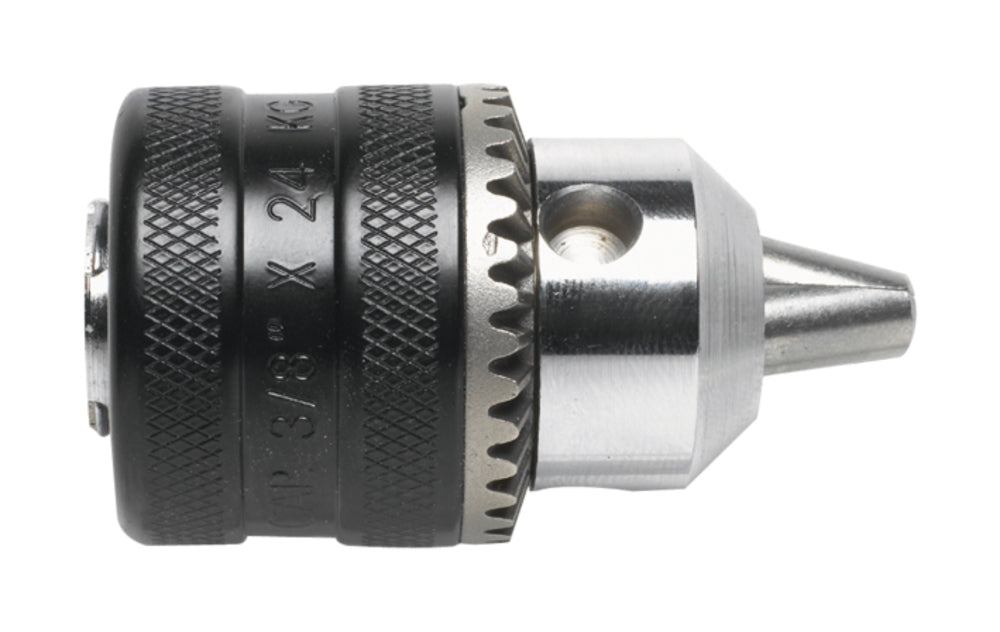Mandrino a cremagliera  MAKITA S10 6093D/8400D