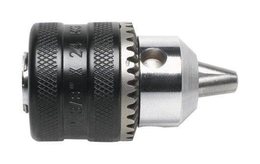 Mandrino a cremagliera  MAKITA S10 6093D/8400D