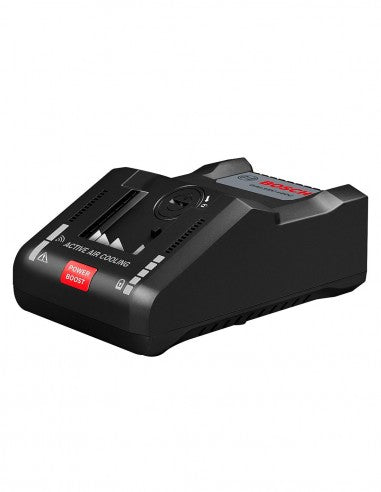 CARICABATTERIE BOSCH GAL  18V-160 C - 1600A019S5