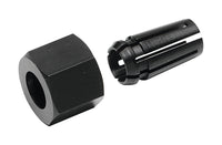 Pinza porta utensile MAKITA - 193012-1Diametro (D) 6 mm