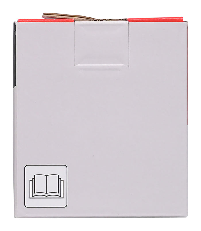 Batteria MAKITA Ni-MH 12V/2,8 Ah - 193059-5